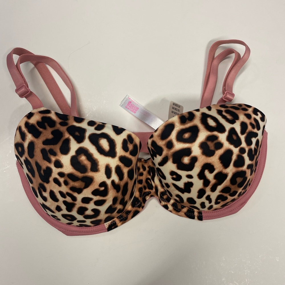 Victoria secret PINK bra
